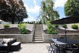 1524 Walker Road - Photo 13
