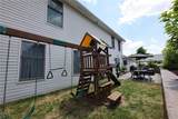 1524 Walker Road - Photo 14