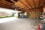 1524 Walker Road - Photo 15