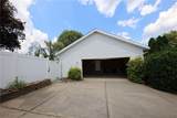 1524 Walker Road - Photo 16