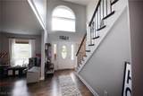 1524 Walker Road - Photo 17