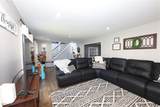 1524 Walker Road - Photo 18