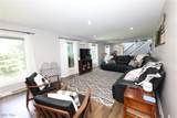 1524 Walker Road - Photo 19