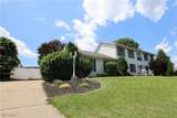 1524 Walker Road - Photo 2