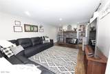 1524 Walker Road - Photo 20