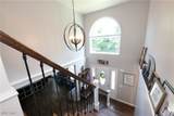 1524 Walker Road - Photo 21