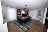 1524 Walker Road - Photo 22