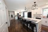 1524 Walker Road - Photo 23