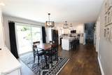 1524 Walker Road - Photo 24