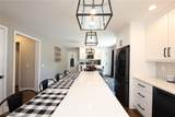 1524 Walker Road - Photo 25
