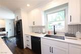 1524 Walker Road - Photo 26