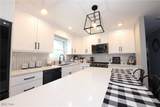 1524 Walker Road - Photo 27