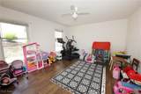 1524 Walker Road - Photo 28