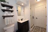 1524 Walker Road - Photo 29