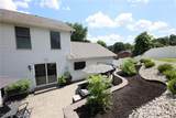 1524 Walker Road - Photo 3