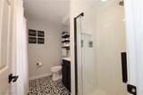 1524 Walker Road - Photo 30