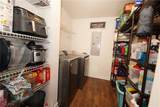 1524 Walker Road - Photo 31