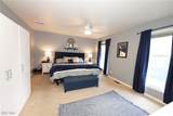 1524 Walker Road - Photo 32