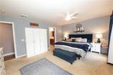 1524 Walker Road - Photo 33
