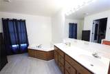 1524 Walker Road - Photo 34