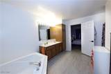 1524 Walker Road - Photo 35