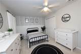 1524 Walker Road - Photo 36