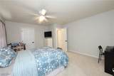 1524 Walker Road - Photo 37