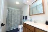 1524 Walker Road - Photo 38