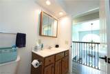 1524 Walker Road - Photo 39