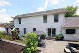 1524 Walker Road - Photo 4