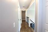 1524 Walker Road - Photo 40
