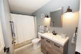 1524 Walker Road - Photo 41