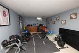 1524 Walker Road - Photo 42