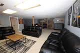 1524 Walker Road - Photo 43