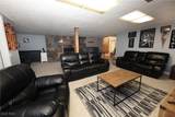 1524 Walker Road - Photo 44