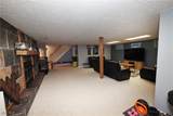1524 Walker Road - Photo 45