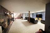 1524 Walker Road - Photo 46