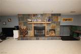 1524 Walker Road - Photo 47