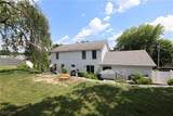 1524 Walker Road - Photo 5