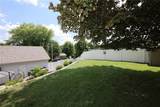 1524 Walker Road - Photo 6