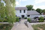 1524 Walker Road - Photo 7