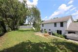 1524 Walker Road - Photo 8