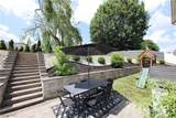 1524 Walker Road - Photo 9