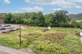 22141 Mcdaniel Street - Photo 28