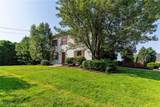 13000 Woodworth Road - Photo 1