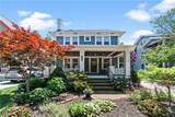 17511 Fries Avenue - Photo 1
