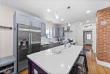 17511 Fries Avenue - Photo 11
