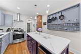 17511 Fries Avenue - Photo 12