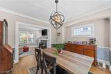 17511 Fries Avenue - Photo 13