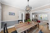 17511 Fries Avenue - Photo 14